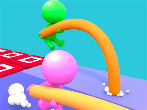 pole game|Pole Vault 3D Game .